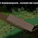 Миниатюра к 