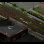 Миниатюра к 