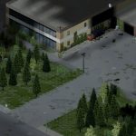 Миниатюра к 