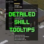 Миниатюра к 