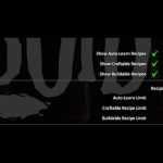 Миниатюра к 