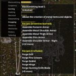 Миниатюра к 