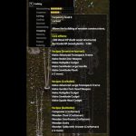 Миниатюра к 