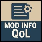 Миниатюра к 