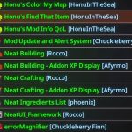 Миниатюра к 