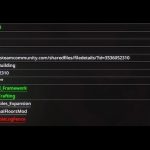 Миниатюра к 