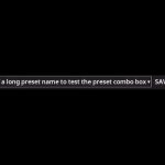 Миниатюра к 