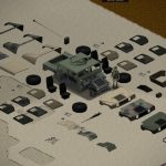 Миниатюра к 