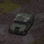 Миниатюра к 