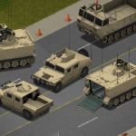 Миниатюра к 