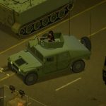 Миниатюра к 