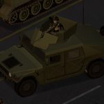 Миниатюра к 