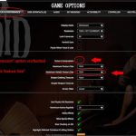 Миниатюра к 