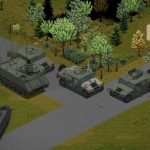 Миниатюра к 