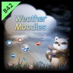 Миниатюра к 