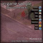 Миниатюра к 