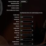 Миниатюра к 