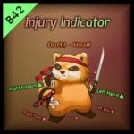 Миниатюра к 