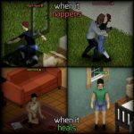 Миниатюра к 