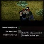 Миниатюра к 