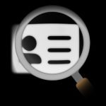 Миниатюра к 