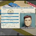 Миниатюра к 