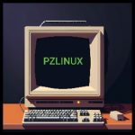 Миниатюра к 