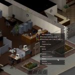 Миниатюра к 