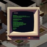 Миниатюра к 