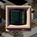 Миниатюра к 