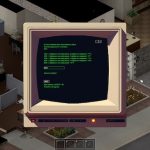 Миниатюра к 