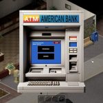 Миниатюра к 