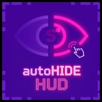 Миниатюра к 