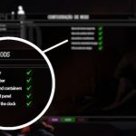 Миниатюра к 