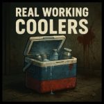 Миниатюра к 