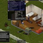 Миниатюра к 