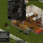 Миниатюра к 