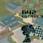 Миниатюра к 