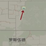 Миниатюра к 