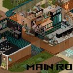 Миниатюра к 