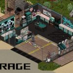 Миниатюра к 