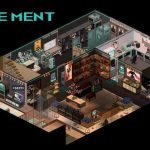 Миниатюра к 