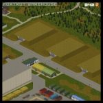 Миниатюра к 