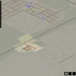 Миниатюра к 