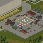 Миниатюра к 