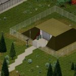 Миниатюра к 