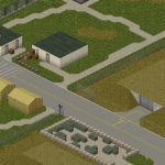 Миниатюра к 