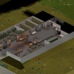 Миниатюра к 