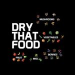 Миниатюра к 