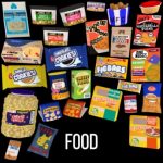 Миниатюра к 